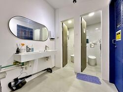 Syed Alwi Road (D8), Shop House #559150411
